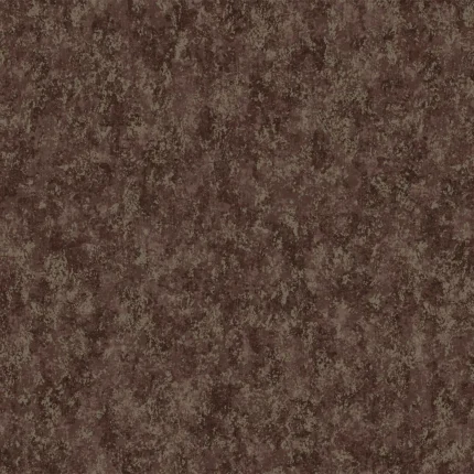 Brown Embossed White Seven Adawall Wallpaper 7817-1